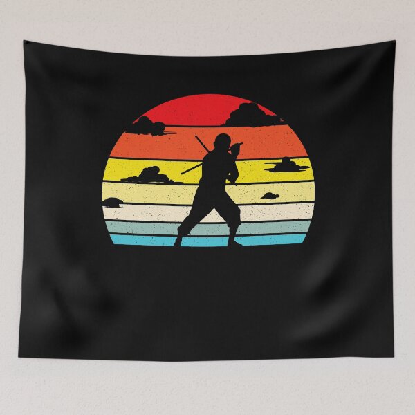 Item preview, Sunset Arnis Kali Eskrima FMA Sparring with Escrima Sticks  designed and sold by ShopTheStyle.