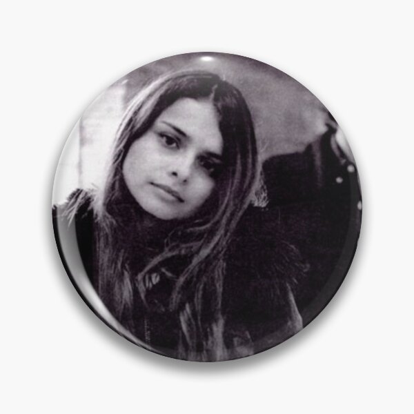 Item preview, mazzy star designed and sold by waakeme-up.