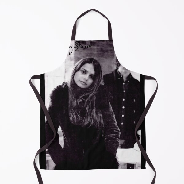 Item preview, mazzy star designed and sold by waakeme-up.