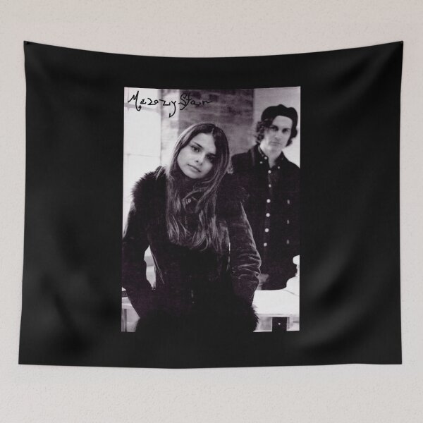 Item preview, mazzy star designed and sold by waakeme-up.