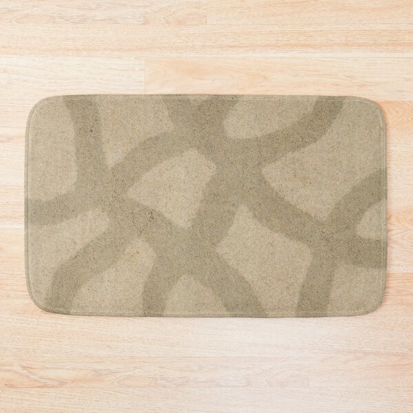 Item preview, net lining  designed and sold by lion-house.