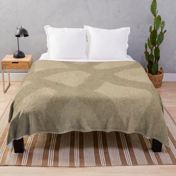 Item preview, net lining  designed and sold by lion-house.