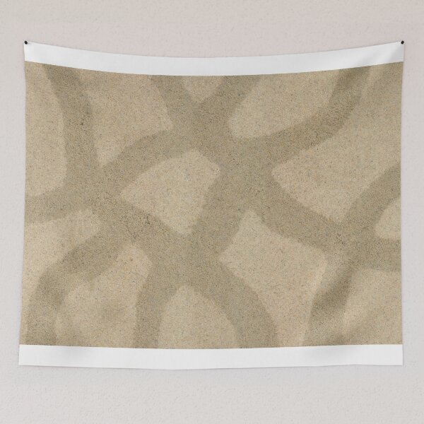 Item preview, net lining  designed and sold by lion-house.