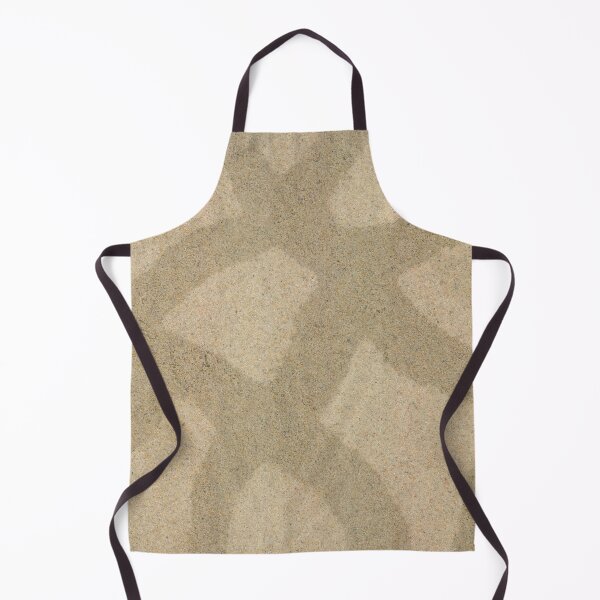 Item preview, net lining  designed and sold by lion-house.