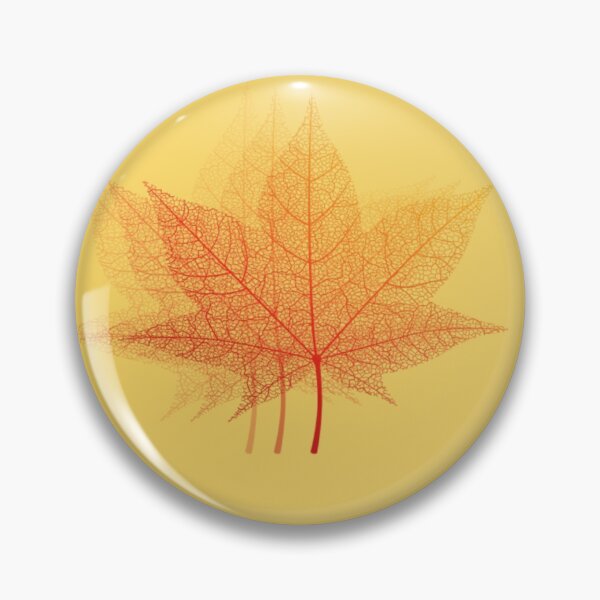 Item preview, Fluttering from the autumn designed and sold by sakshiartlove.