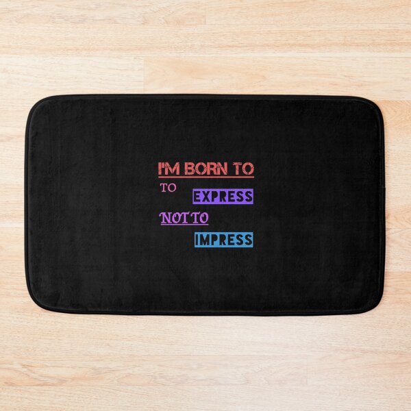 Item preview, Very beautiful design for you. designed and sold by Shubham2202.