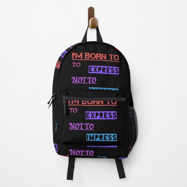 Item preview, Very beautiful design for you. designed and sold by Shubham2202.