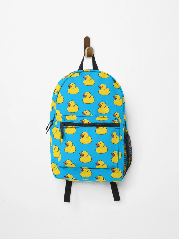 ur,backpack_front,