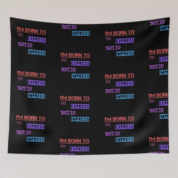 Item preview, Very beautiful design for you. designed and sold by Shubham2202.