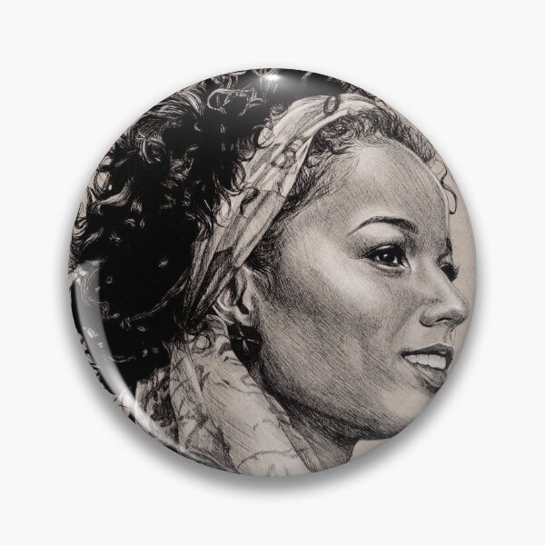 Item preview, Maia Roberts designed and sold by DavinaDeijns.
