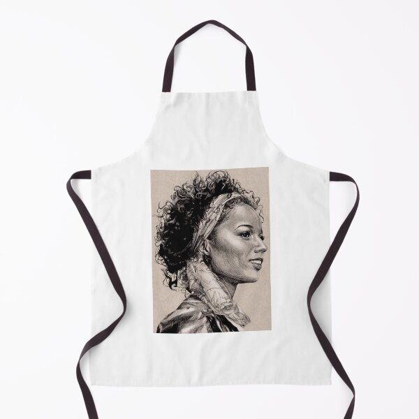 Item preview, Maia Roberts designed and sold by DavinaDeijns.