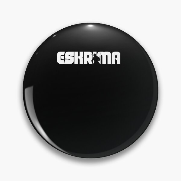 Item preview, Eskrima Arnis Kali FMA Sparring with Escrima Sticks  designed and sold by ShopTheStyle.