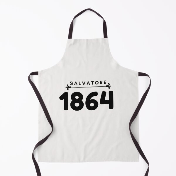 Item preview, SALVATORE 1864 designed and sold by yeeted17.