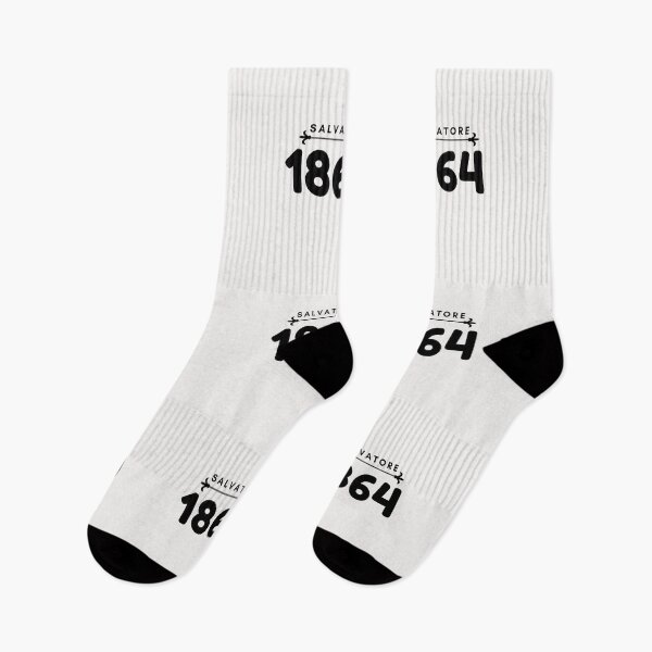 Item preview, SALVATORE 1864 designed and sold by yeeted17.