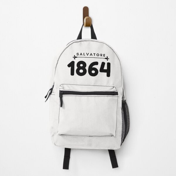 Item preview, SALVATORE 1864 designed and sold by yeeted17.