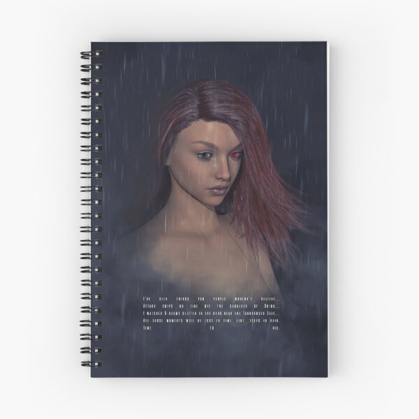 Item preview, Nexus 7 - Type 001 designed and sold by Pearcatprod.