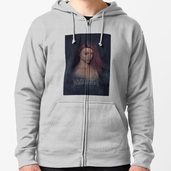 Nexus 7 Sweatshirts Hoodies Redbubble