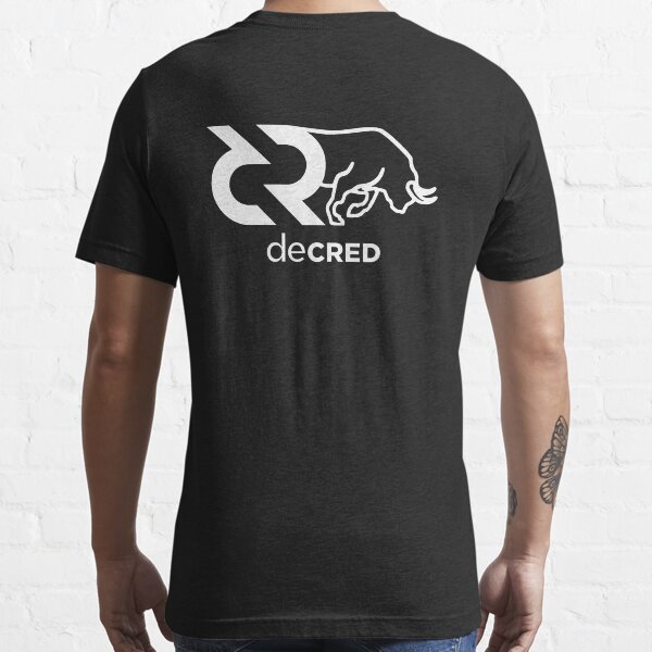 Essential T-Shirt