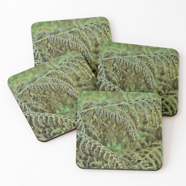 Item preview, Forest floor. designed and sold by lozanoroyce.