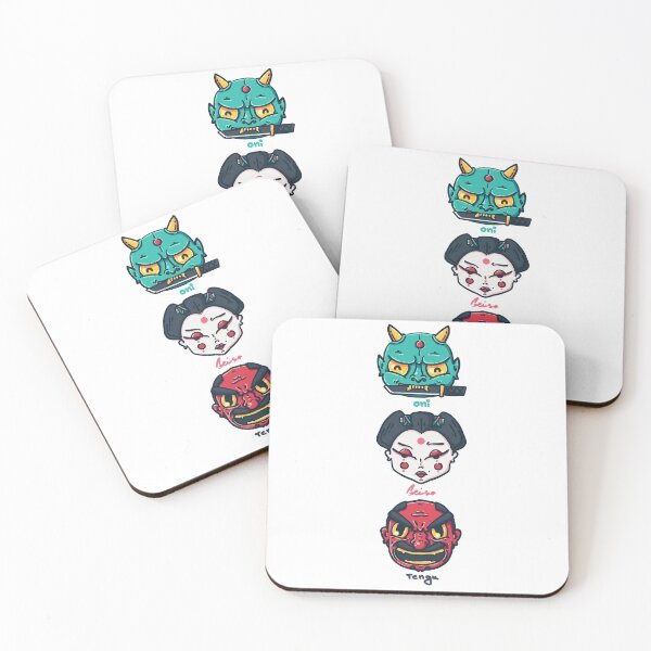 Item preview, Traditional Japanese Collection designed and sold by winterfree.
