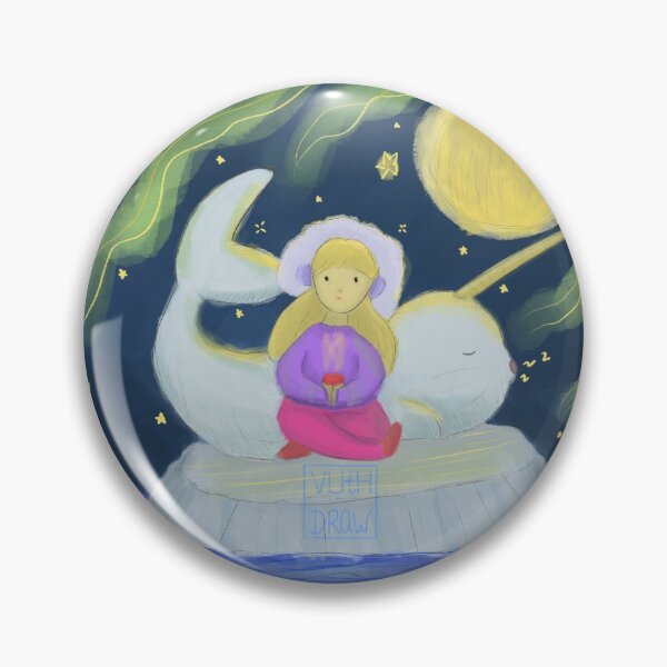 Item preview, stargazing designed and sold by vuthdraw.