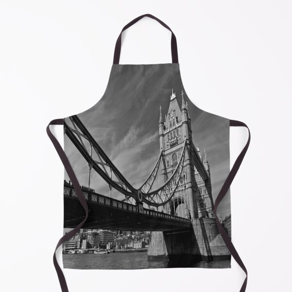 Item preview, Tower Bridge London designed and sold by Londonimages.