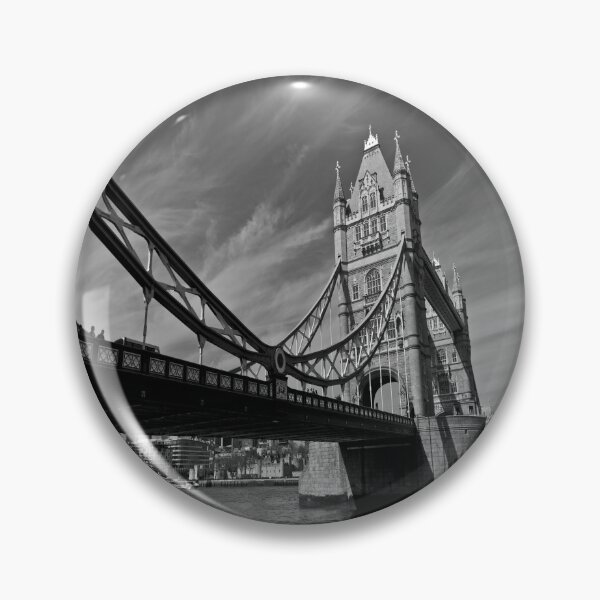 Item preview, Tower Bridge London designed and sold by Londonimages.