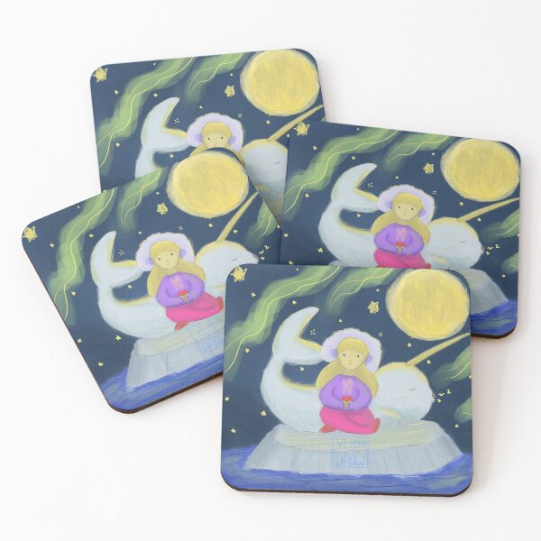 Item preview, stargazing designed and sold by vuthdraw.