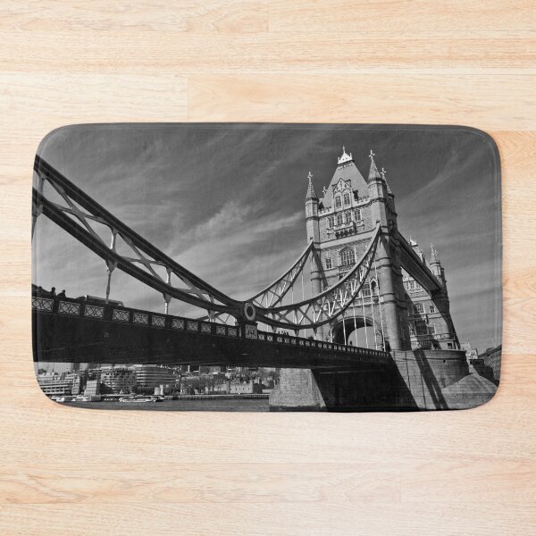 Item preview, Tower Bridge London designed and sold by Londonimages.