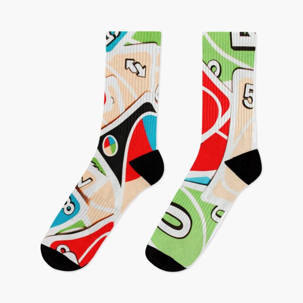 Item preview, Número designed and sold by Anilpaswan.