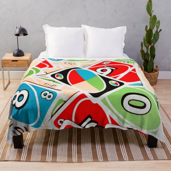 Item preview, Número designed and sold by Anilpaswan.