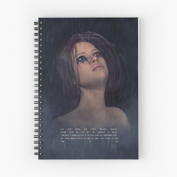 Item preview, Nexus 7 - Type 002 designed and sold by Pearcatprod.