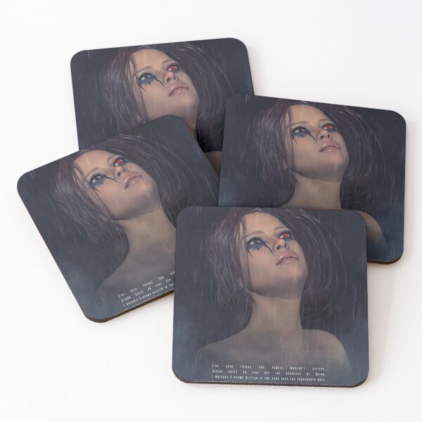 Item preview, Nexus 7 - Type 002 designed and sold by Pearcatprod.