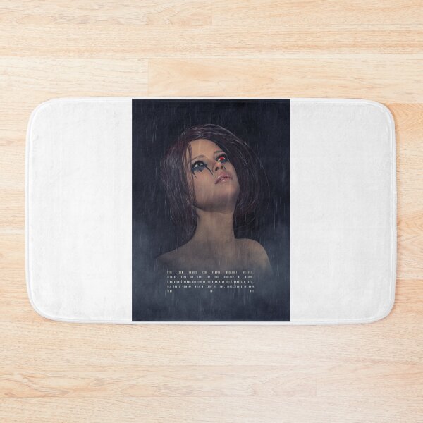 Item preview, Nexus 7 - Type 002 designed and sold by Pearcatprod.