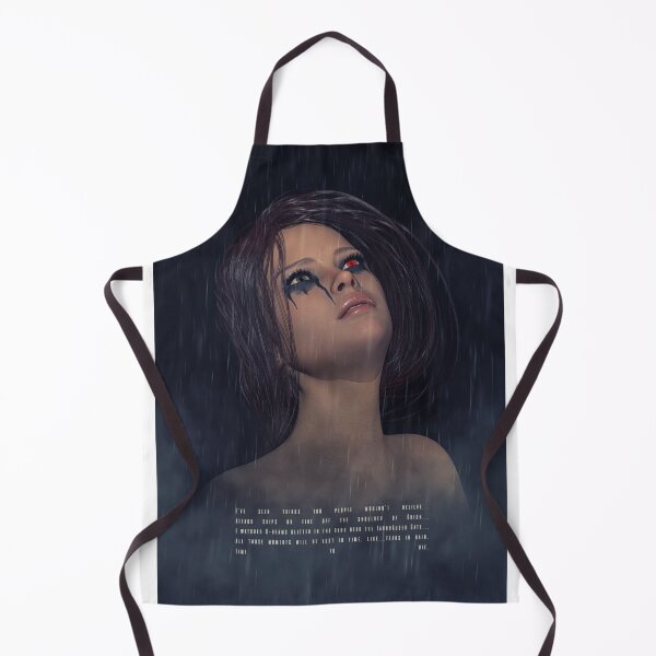 Item preview, Nexus 7 - Type 002 designed and sold by Pearcatprod.