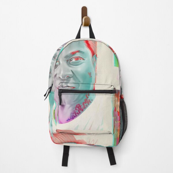 Item preview, glitch express designed and sold by 6049pro.