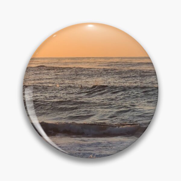 Item preview, Mngazana - Sunset over Waves designed and sold by TeeZoneZtore.
