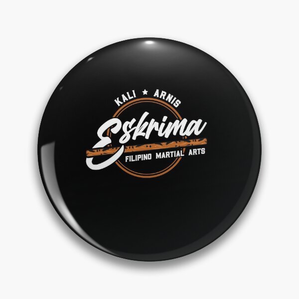 Item preview, Eskrima Kali Arnis FMA Sparring with Escrima Sticks  designed and sold by ShopTheStyle.