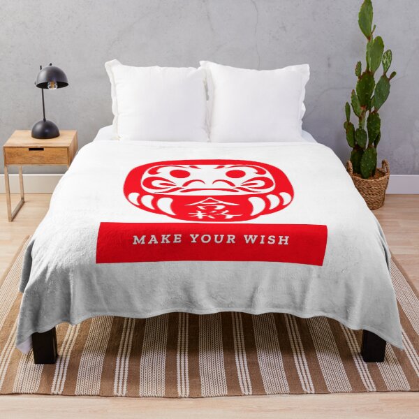 Item preview, Daruma Tradition Graphic designed and sold by SobaWaveStudio.