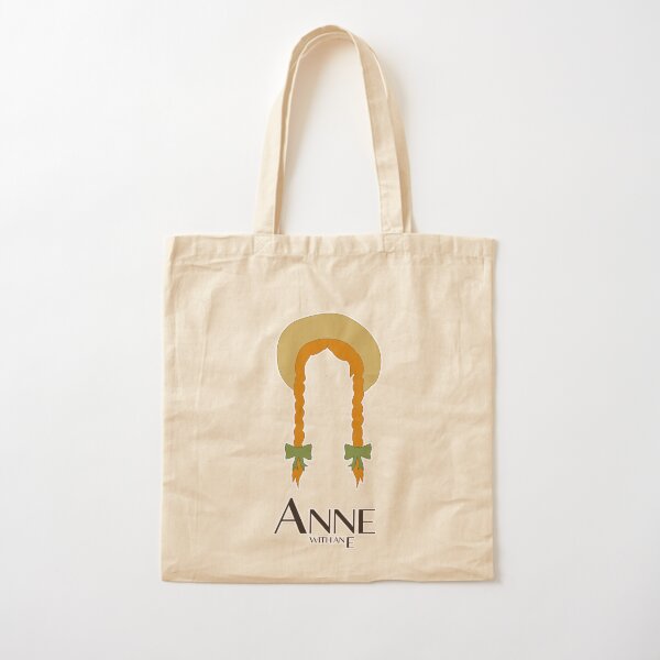 design letters tote bolsa