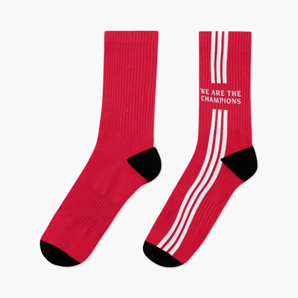 Item preview, 2020 Champions designed and sold by Coollage.
