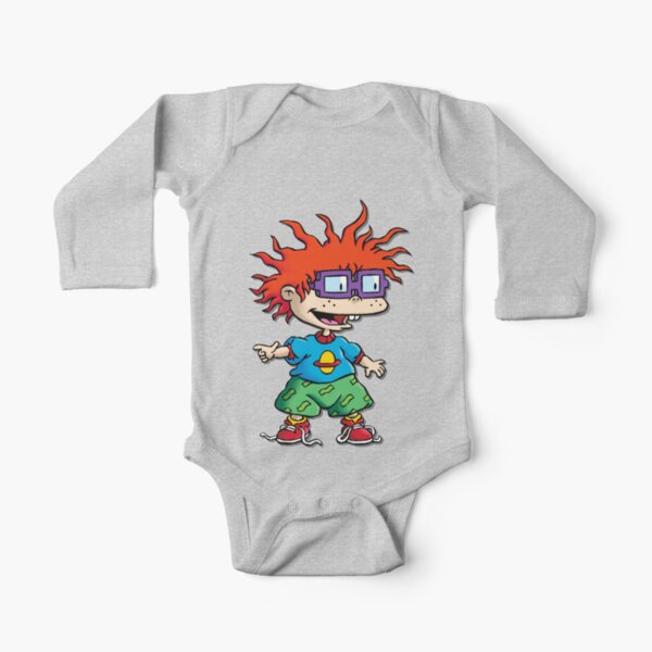 rugrats baby stuff