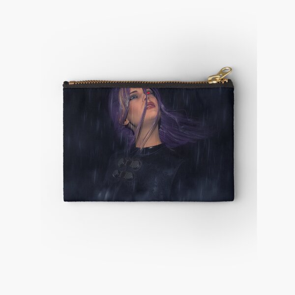 Item preview, Nexus 7 - Type 003 designed and sold by Pearcatprod.