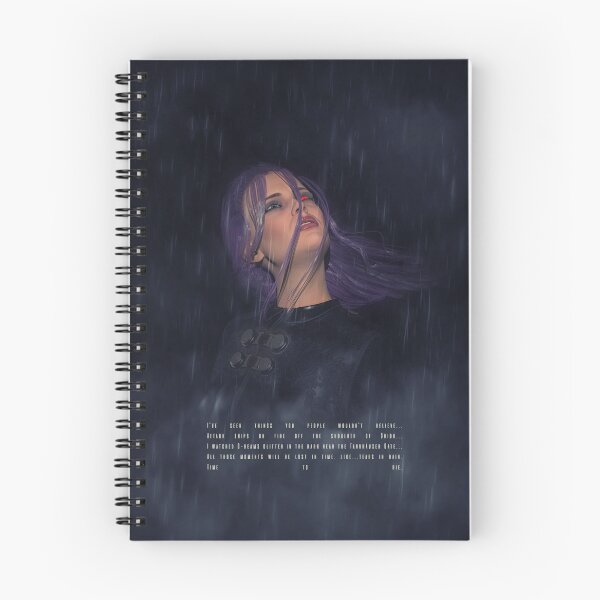 Item preview, Nexus 7 - Type 003 designed and sold by Pearcatprod.