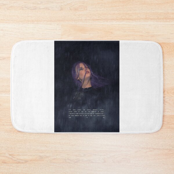 Item preview, Nexus 7 - Type 003 designed and sold by Pearcatprod.
