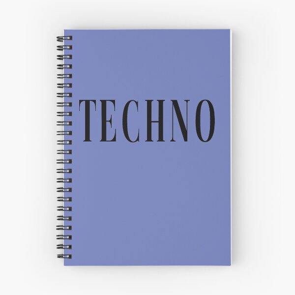 Item preview, The fabric of Djs Techno designed and sold by ClaitonMP.