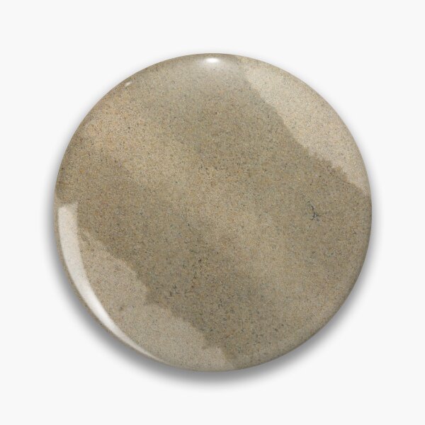 Item preview, diagonal line in sand designed and sold by lion-house.