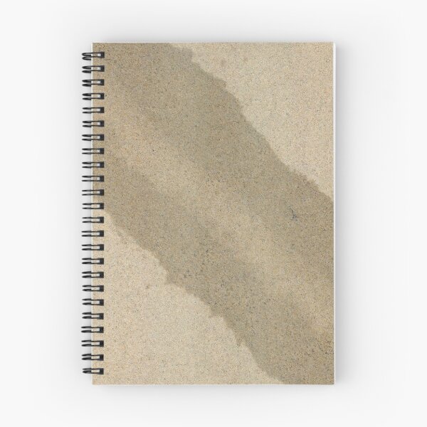 Item preview, diagonal line in sand designed and sold by lion-house.