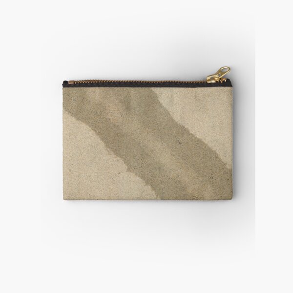 Item preview, diagonal line in sand designed and sold by lion-house.
