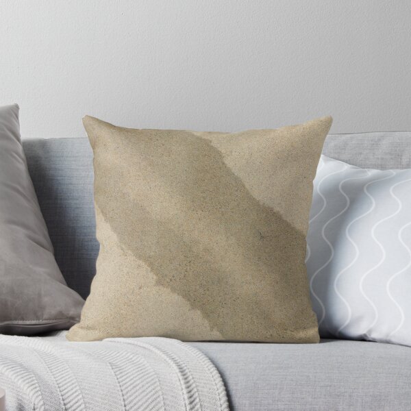 Item preview, diagonal line in sand designed and sold by lion-house.